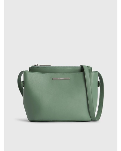 Torba ženska CALVIN KLEIN