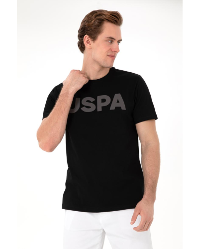 Majica muška U.S. POLO ASSN.