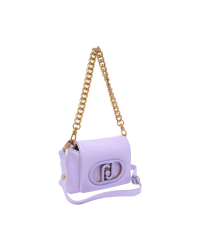 Torba ženska LIU JO