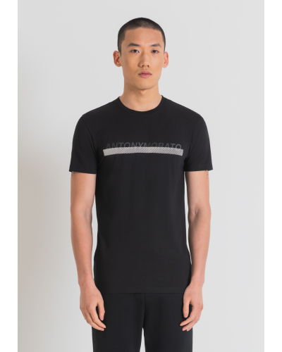 Majica muška ANTONY MORATO