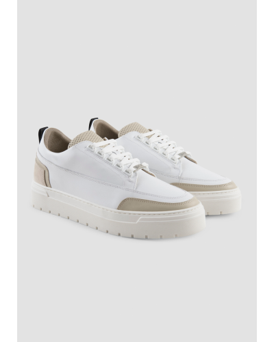 Tenisice muške ANTONY MORATO