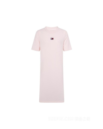 Haljina TOMMY HILFIGER