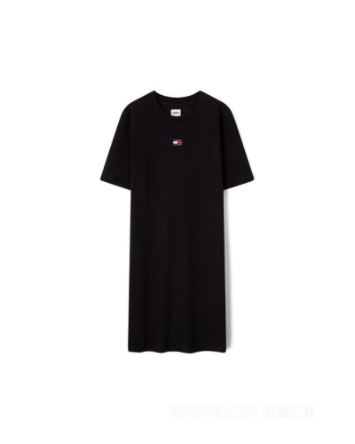 Haljina TOMMY HILFIGER