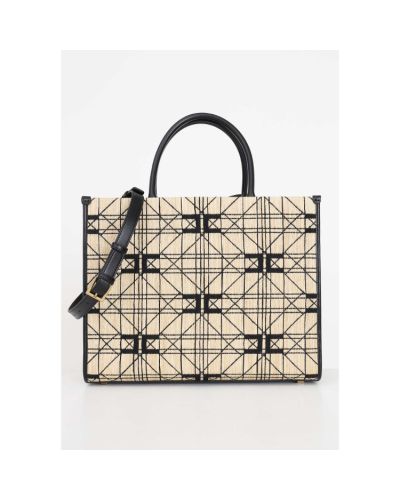 Torba ženska ELISABETTA FRANCHI