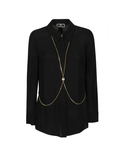 Bluza ženska ELISABETTA FRANCHI