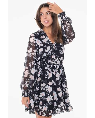 Haljina ženska GUESS