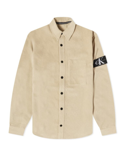 Košulja muška CALVIN KLEIN