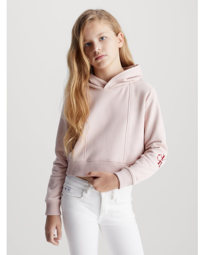 Duks za djevojčice CALVIN KLEIN