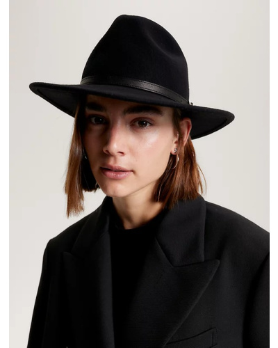 Šešir ženski TOMMY HILFIGER