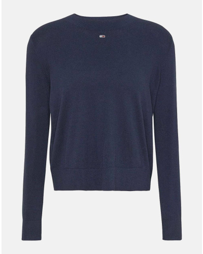 Pulover ženski TOMMY HILFIGER