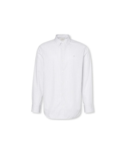 Košulja muška CALVIN KLEIN