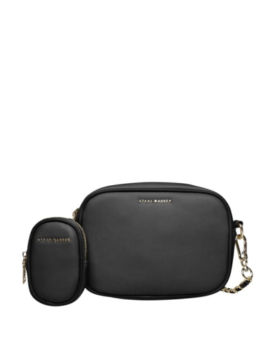 Torba ženska STEVE MADDEN