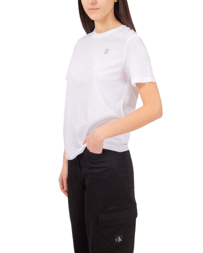 Majica ženska CALVIN KLEIN