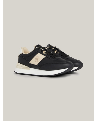 Tenisice ženske TOMMY HILFIGER