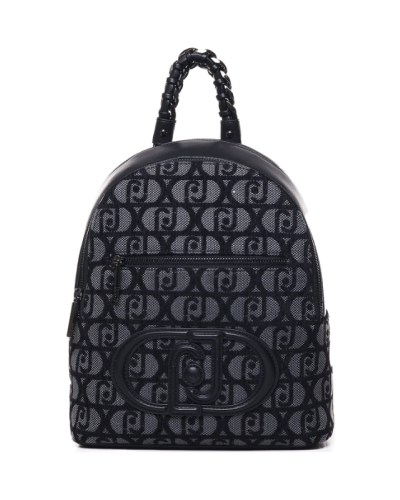 Ruksak ženski LIU JO