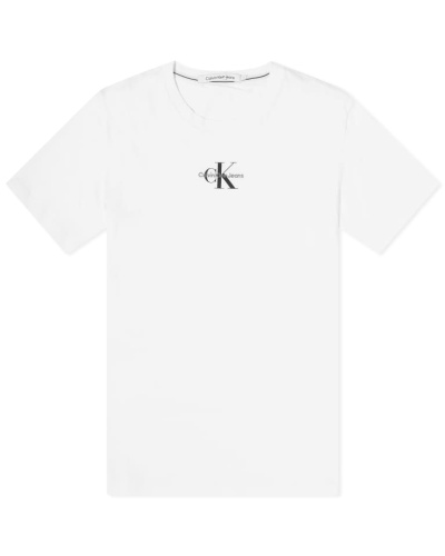 Majica muška CALVIN KLEIN