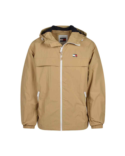 Jakna muška TOMMY HILFIGER