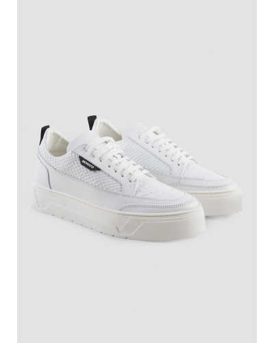 Tenisice muške ANTONY MORATO