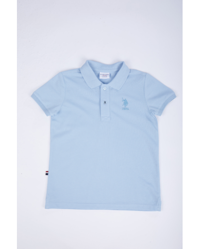 Majica za dječake U.S. POLO ASSN.