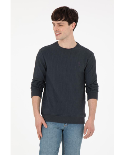 Majica muška U.S. POLO ASSN.