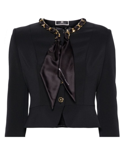 Sako ženski ELISABETTA FRANCHI