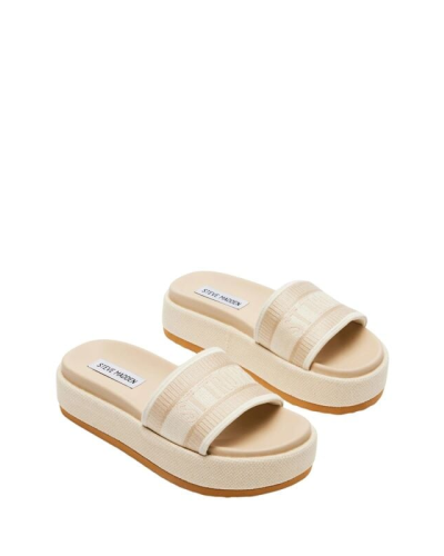 Papuče ženske STEVE MADDEN