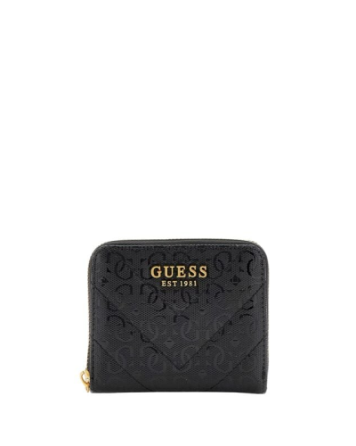 Novčanik ženski GUESS