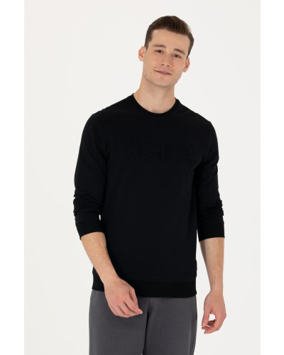 Pulover muški U.S. POLO ASSN.