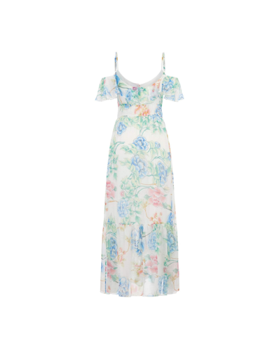 Haljina ženska GUESS