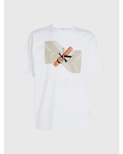 Majica muška CALVIN KLEIN