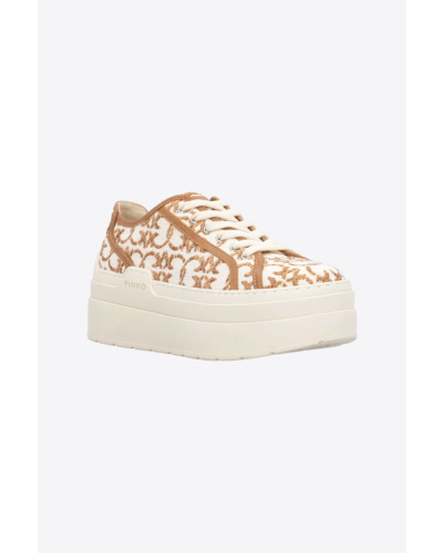 Tenisice ženske PINKO