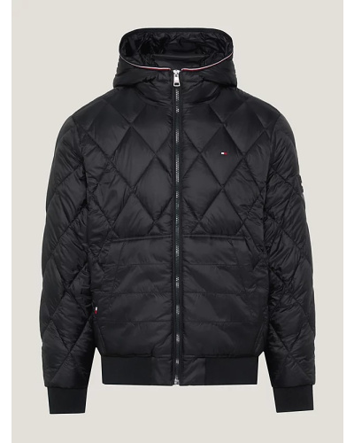 Jakna muška TOMMY HILFIGER