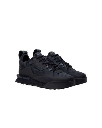 Tenisice muške REPLAY