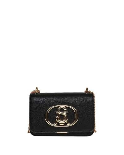 Torba ženska STEVE MADDEN