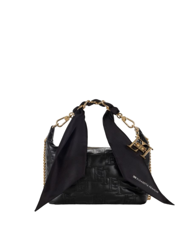 Torba ženska ELISABETTA FRANCHI