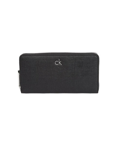 Novčanik ženski CALVIN KLEIN