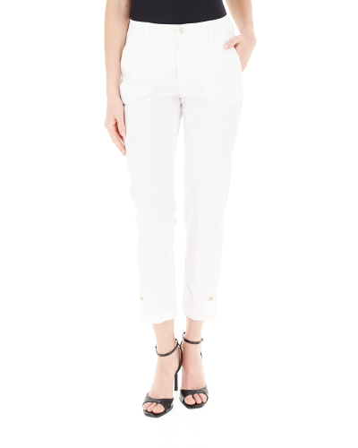 Hlače ženske LIU JO