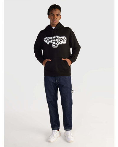 Duks muški TOMMY HILFIGER