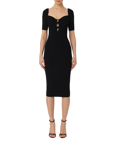 Haljina ELISABETTA FRANCHI