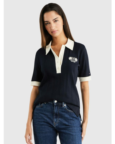 Majica ženska TOMMY HILFIGER