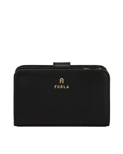 Novčanik ženski FURLA