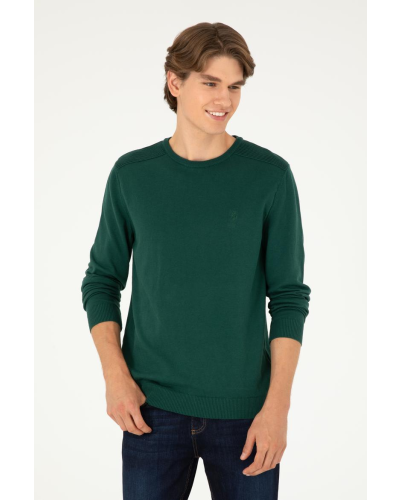 Pulover muški U.S. POLO ASSN.