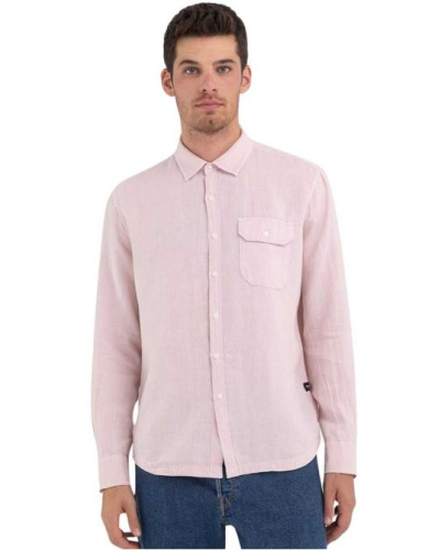 Košulja muška REPLAY