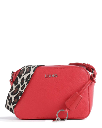 Torba ženska LIU JO