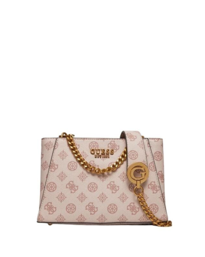 Torba ženska GUESS
