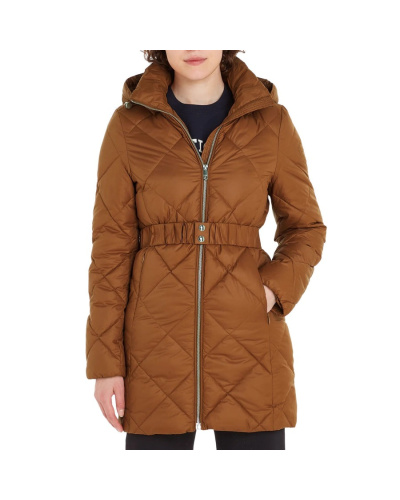 Jakna ženska TOMMY HILFIGER