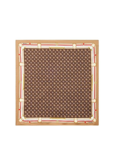 Marama ženska GUESS