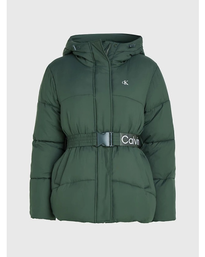 Jakna ženska CALVIN KLEIN