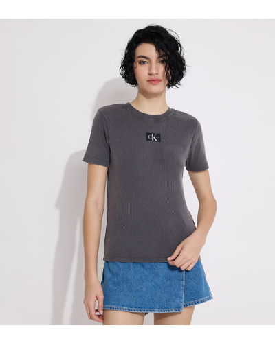 Majica ženska CALVIN KLEIN