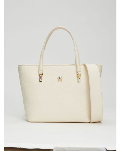 Torba ženska TOMMY HILFIGER